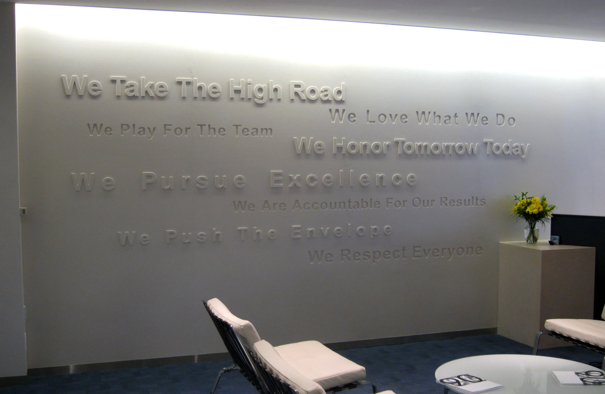 Taubman Lobby adjusted .jpg