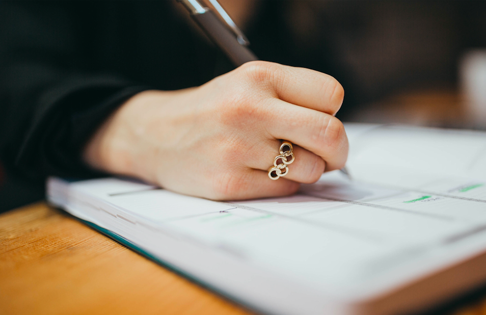 Screen Shot 2020-01-13 at 12.56.52 PM.png