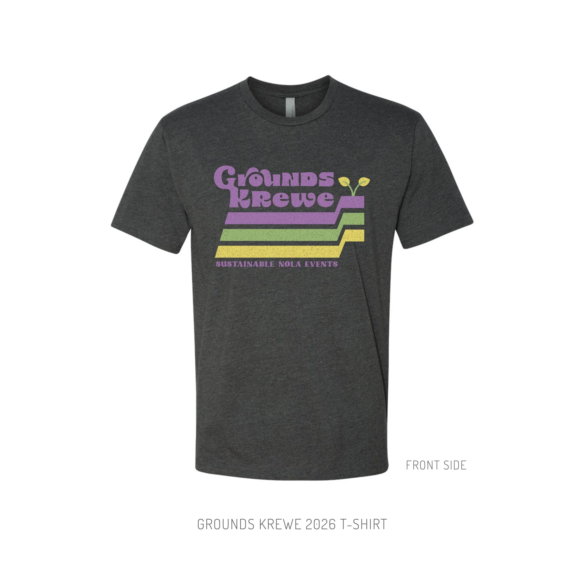 GK T-Shirt 1.30.26.jpg