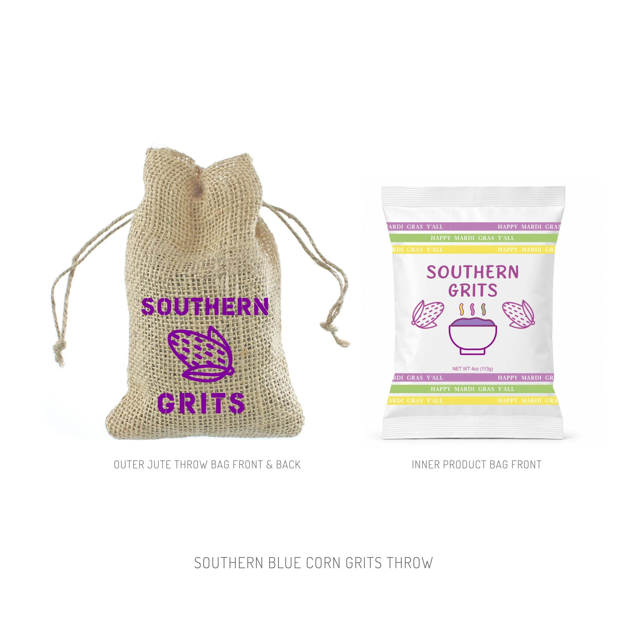 Southern Blue Corn Grits Throw 7.20.26.jpg