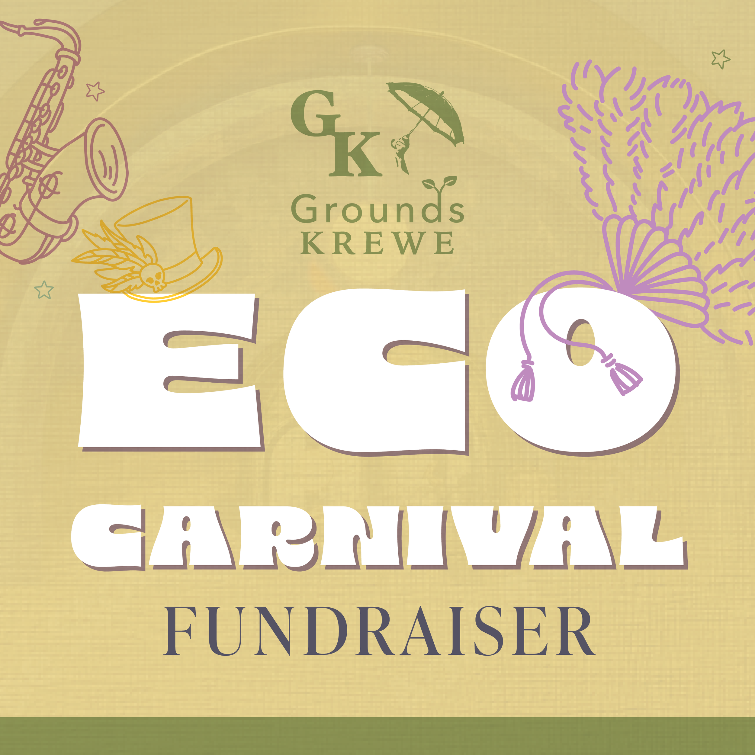 Jan 15 fundraiser flyer.png