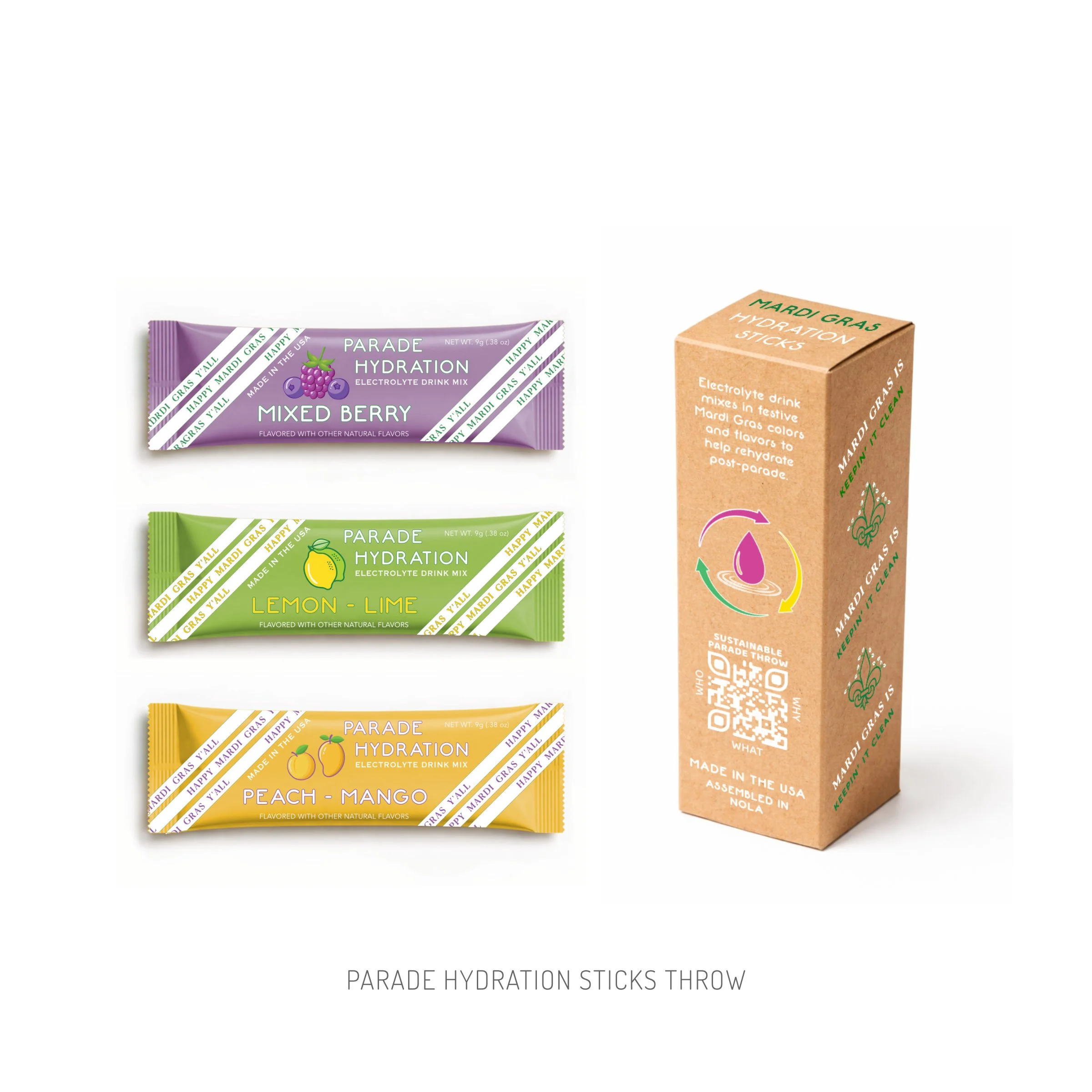 GK Hydration Sticks Throw Back 7.20.26.jpg