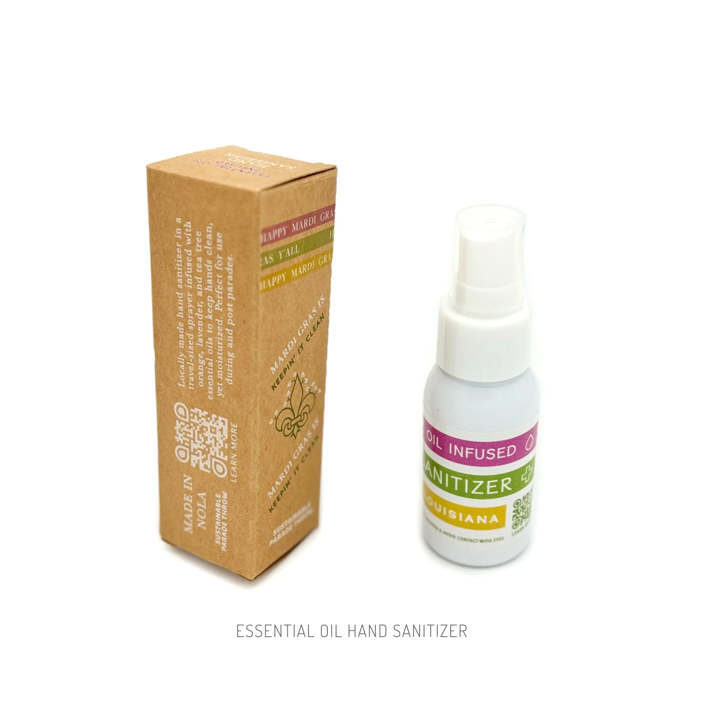 Hand Sanitizer Throw_2 11.10.25.jpg