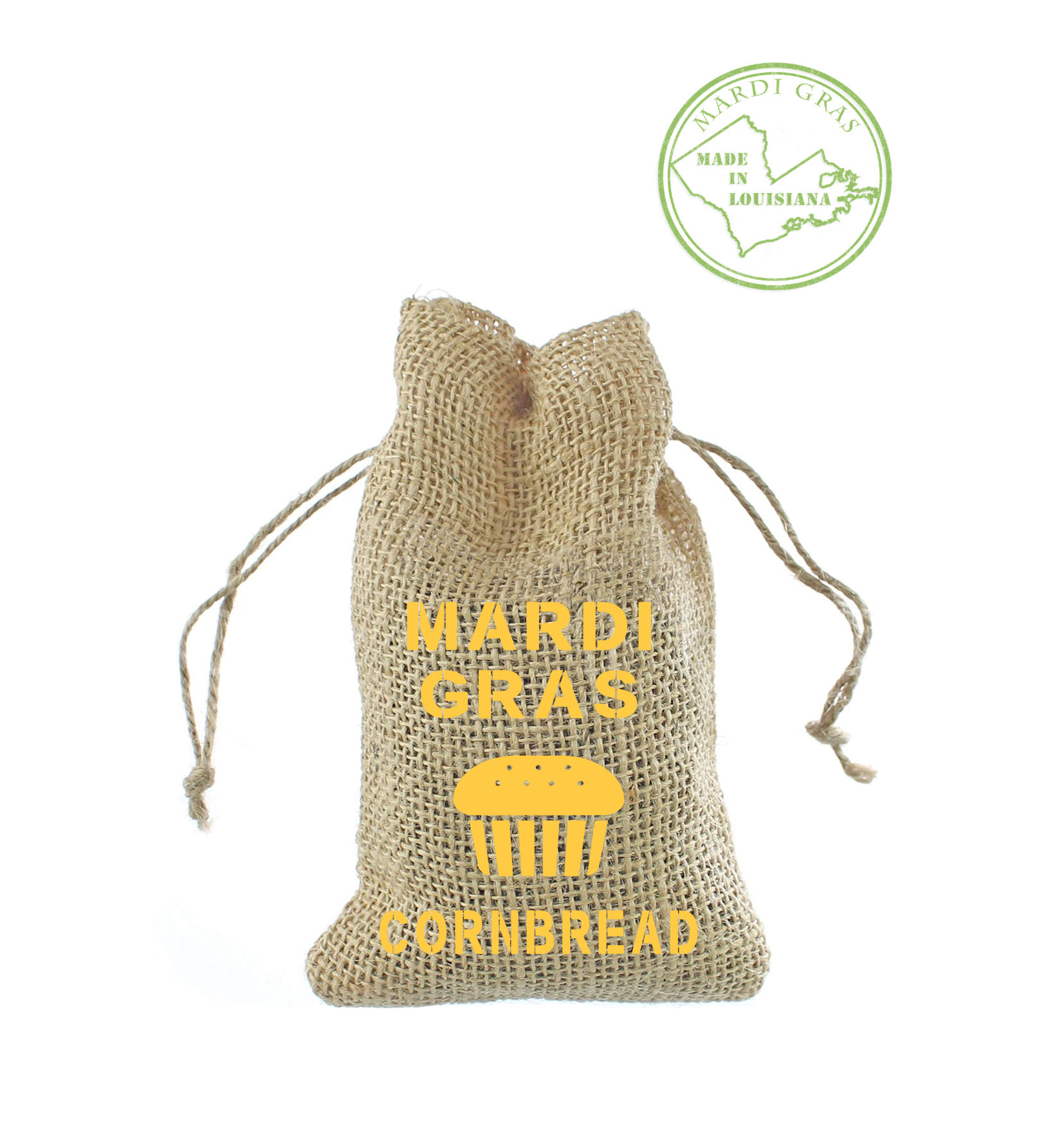 Cornbread Render.jpg