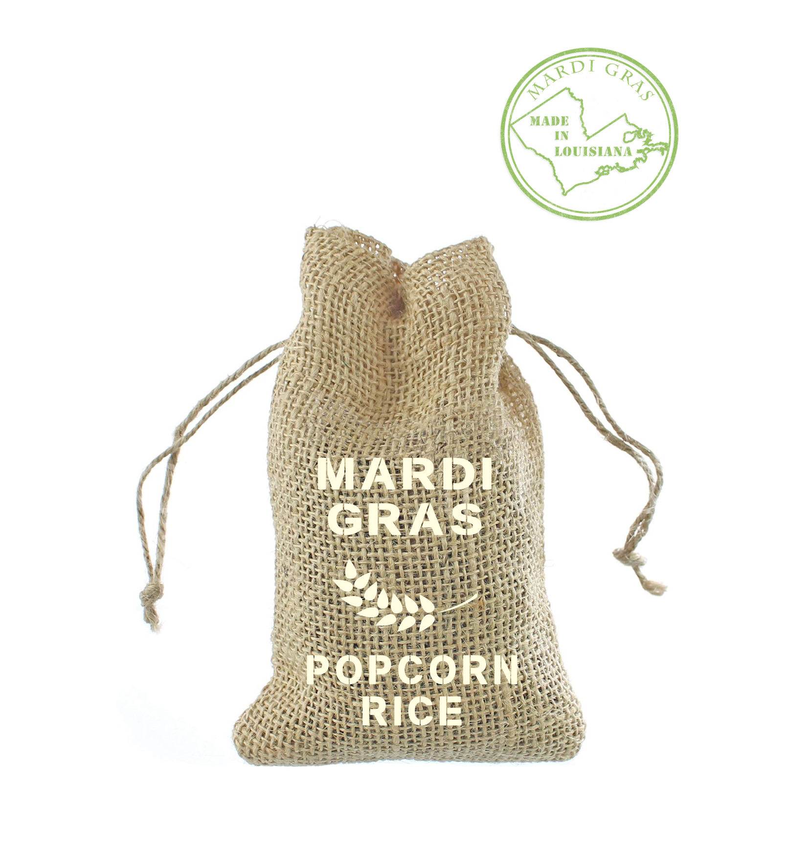 Mardi Gras Popcorn Rice.jpg