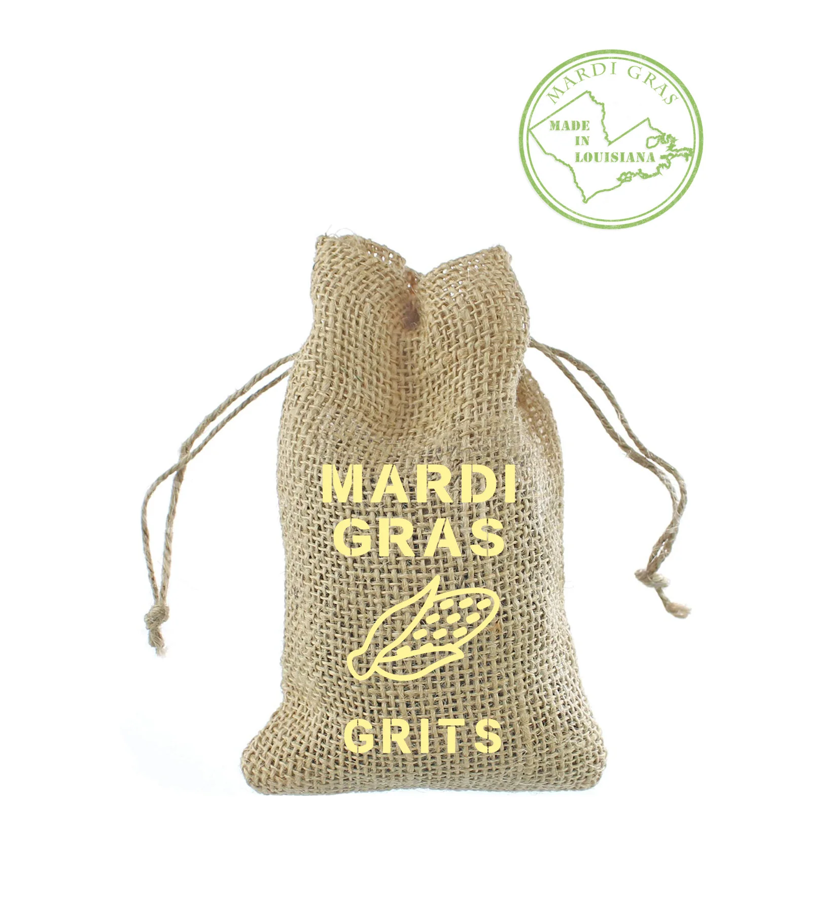 Mardi Gras Grits.jpg