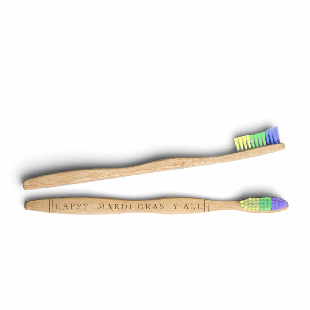 Bamboo Toothbrush 1.jpg
