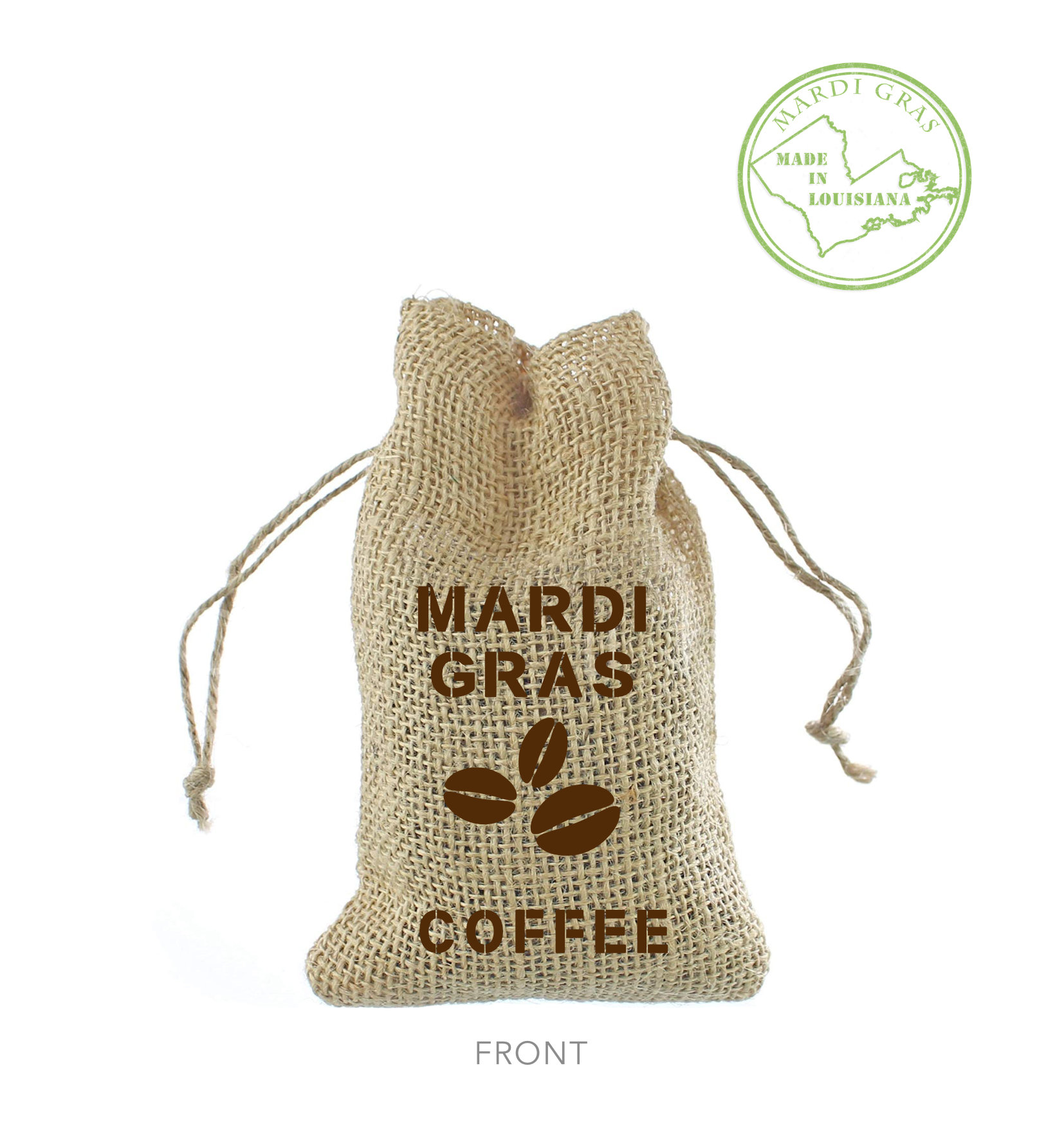Mardi Gras Coffee.jpg