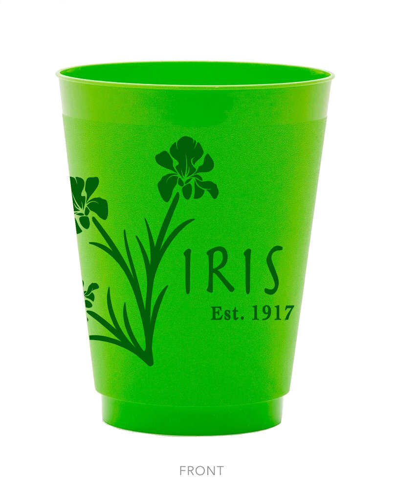 Iris Cup Front.jpg