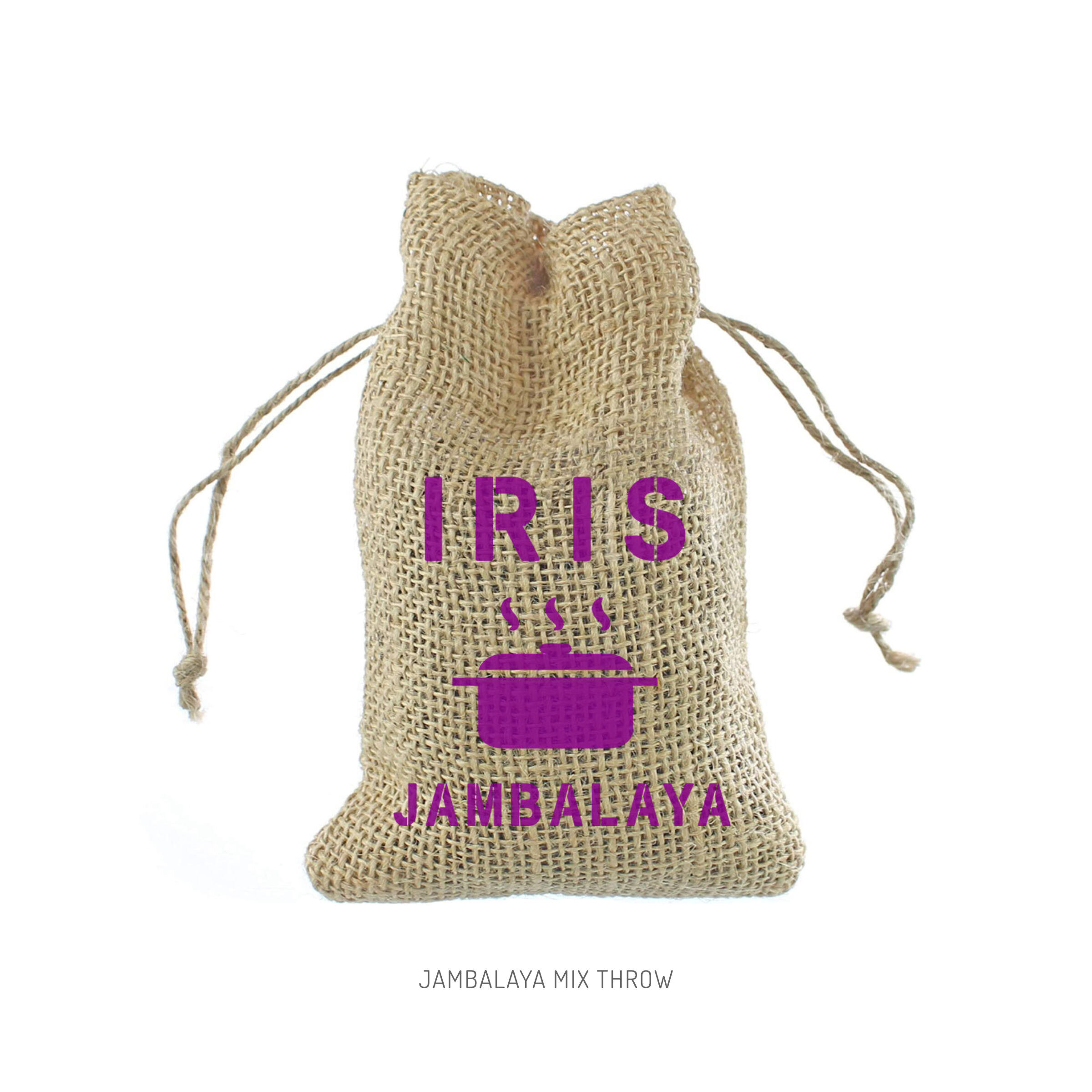 Iris Jambalaya Mix Throw.jpg