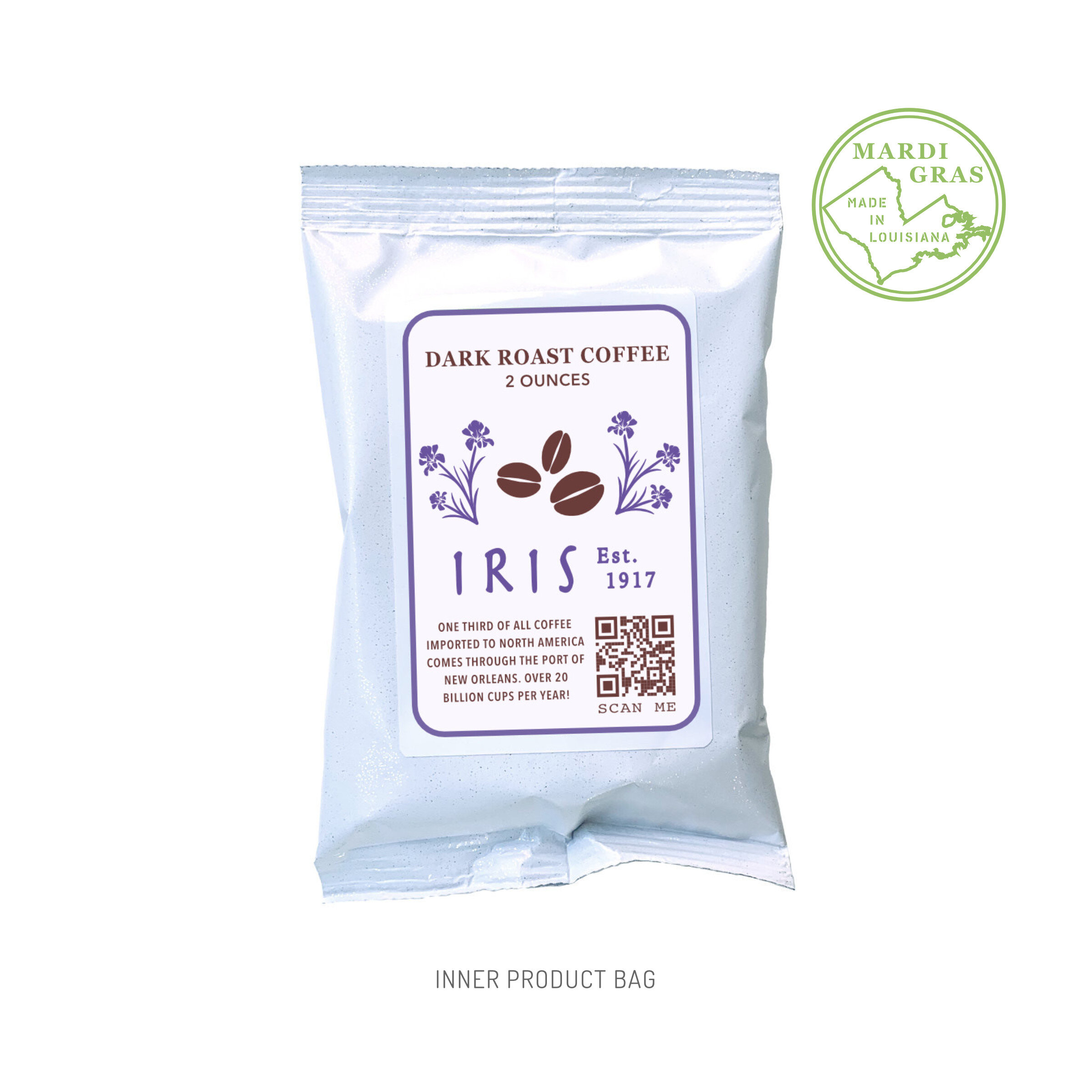 Iris Coffee Product Bag.jpg
