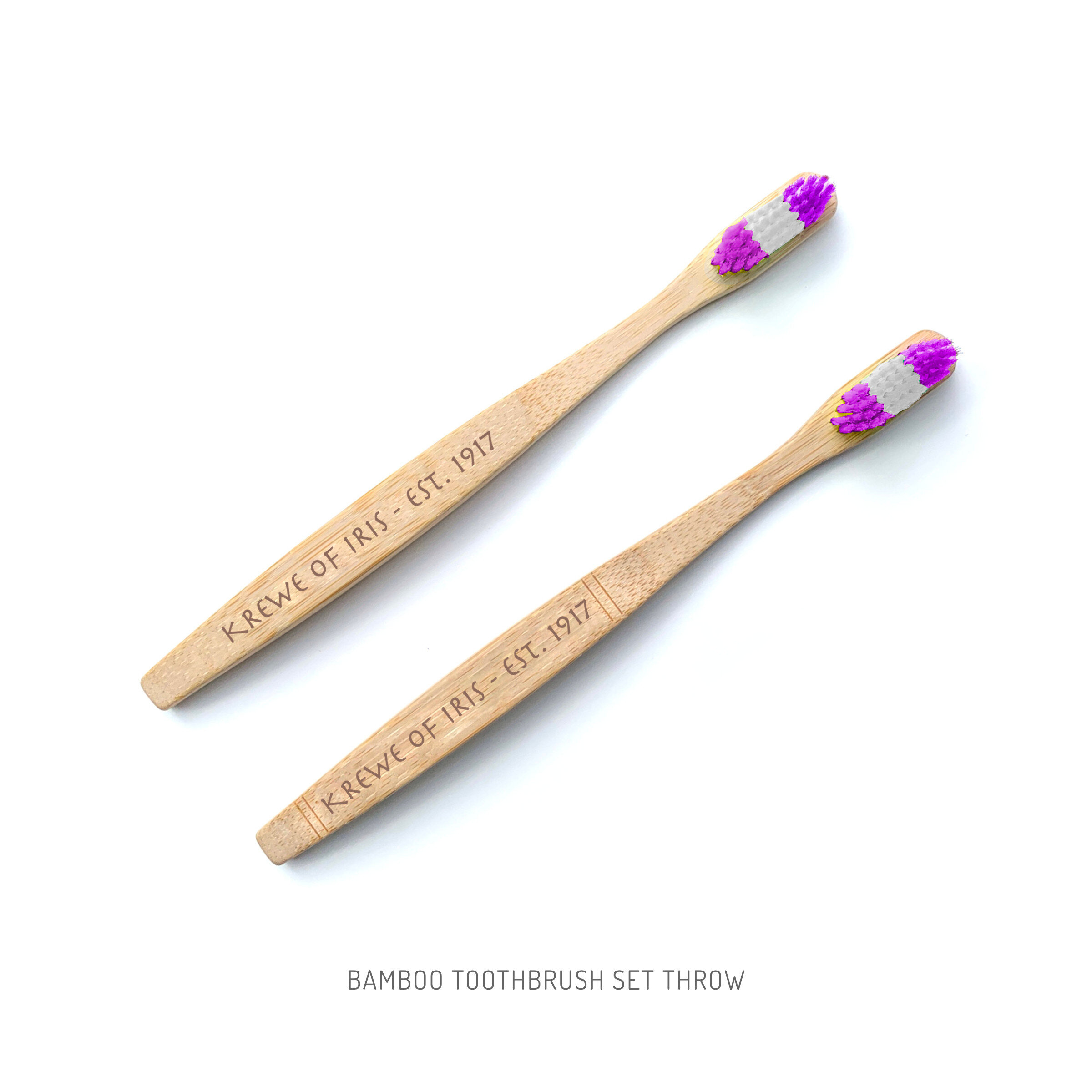 Iris Bamboo Toothbrush Set.jpg