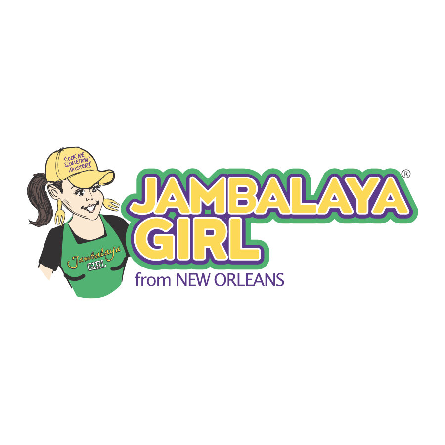 Jambalaya Girl.jpg