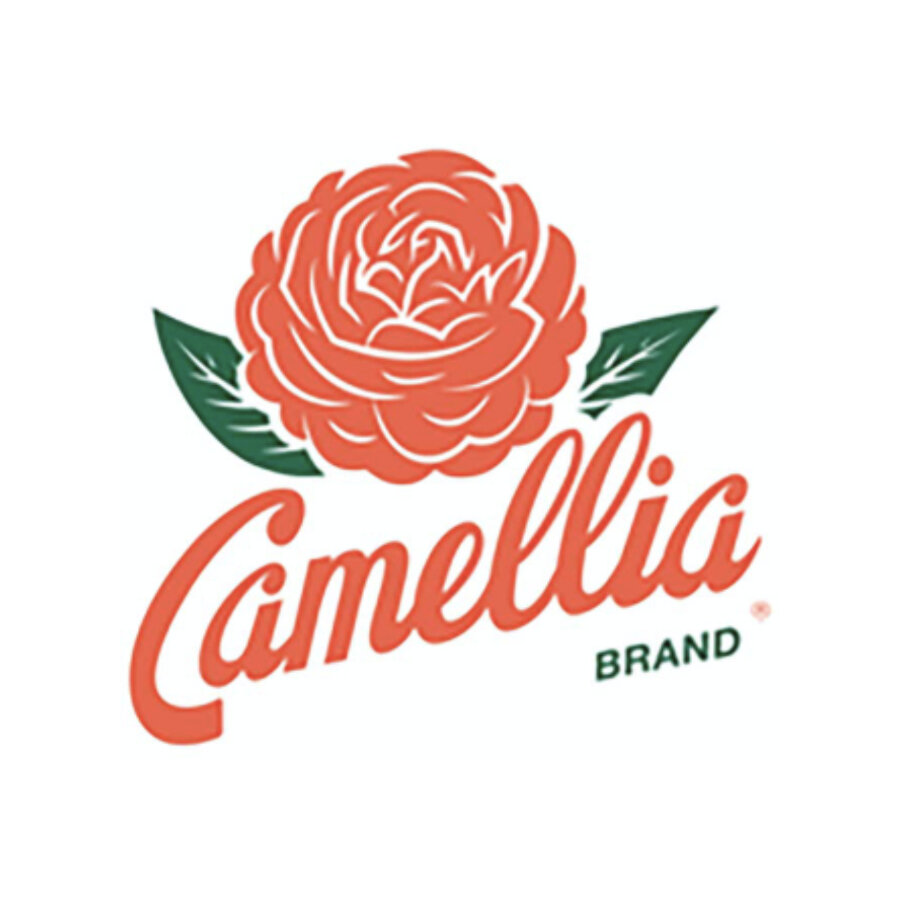 Camellia Brand.jpg