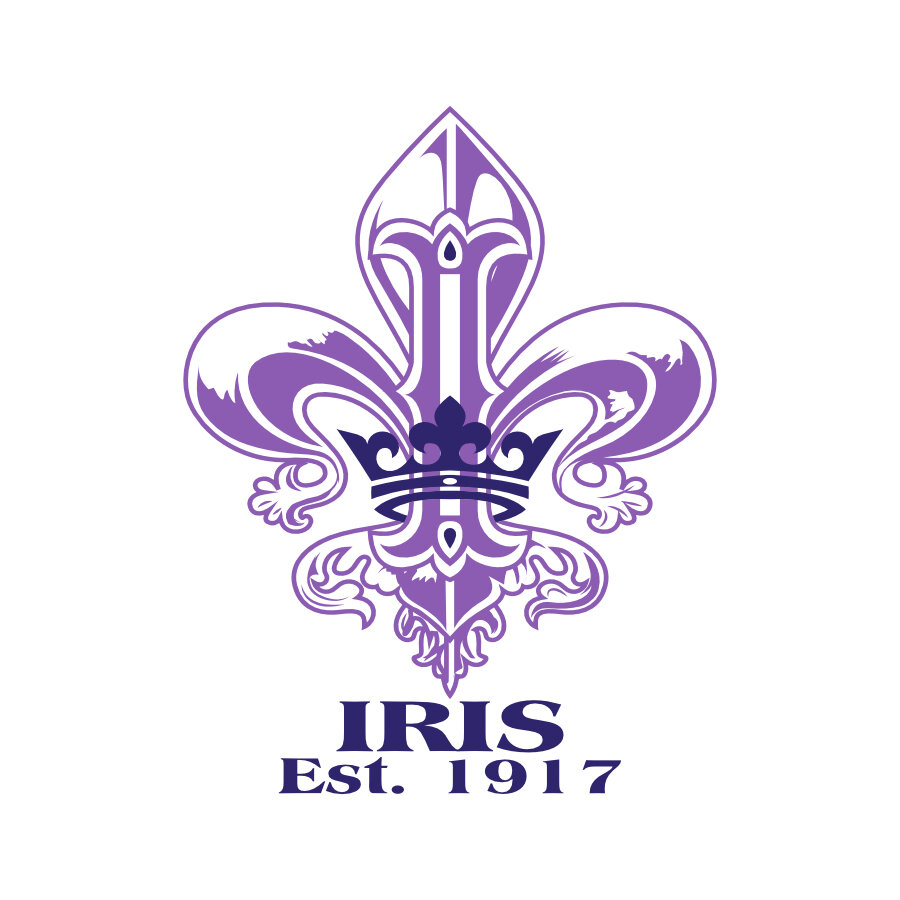 Krewe of Iris.jpg
