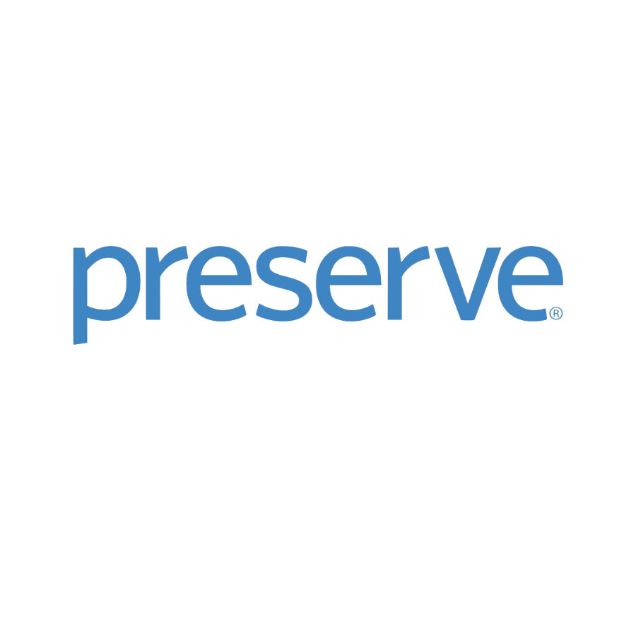 Preserve Logo Web.jpg