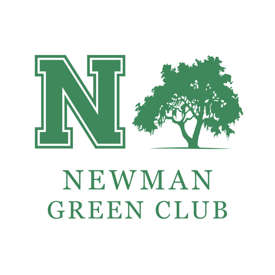 Newman Green Clubv2.jpg