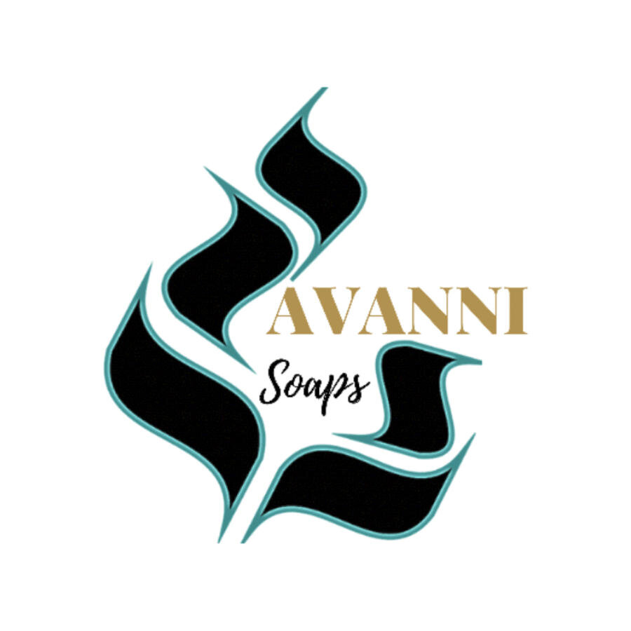Avanni Soaps New Logo.jpg
