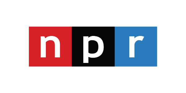 NPR.png