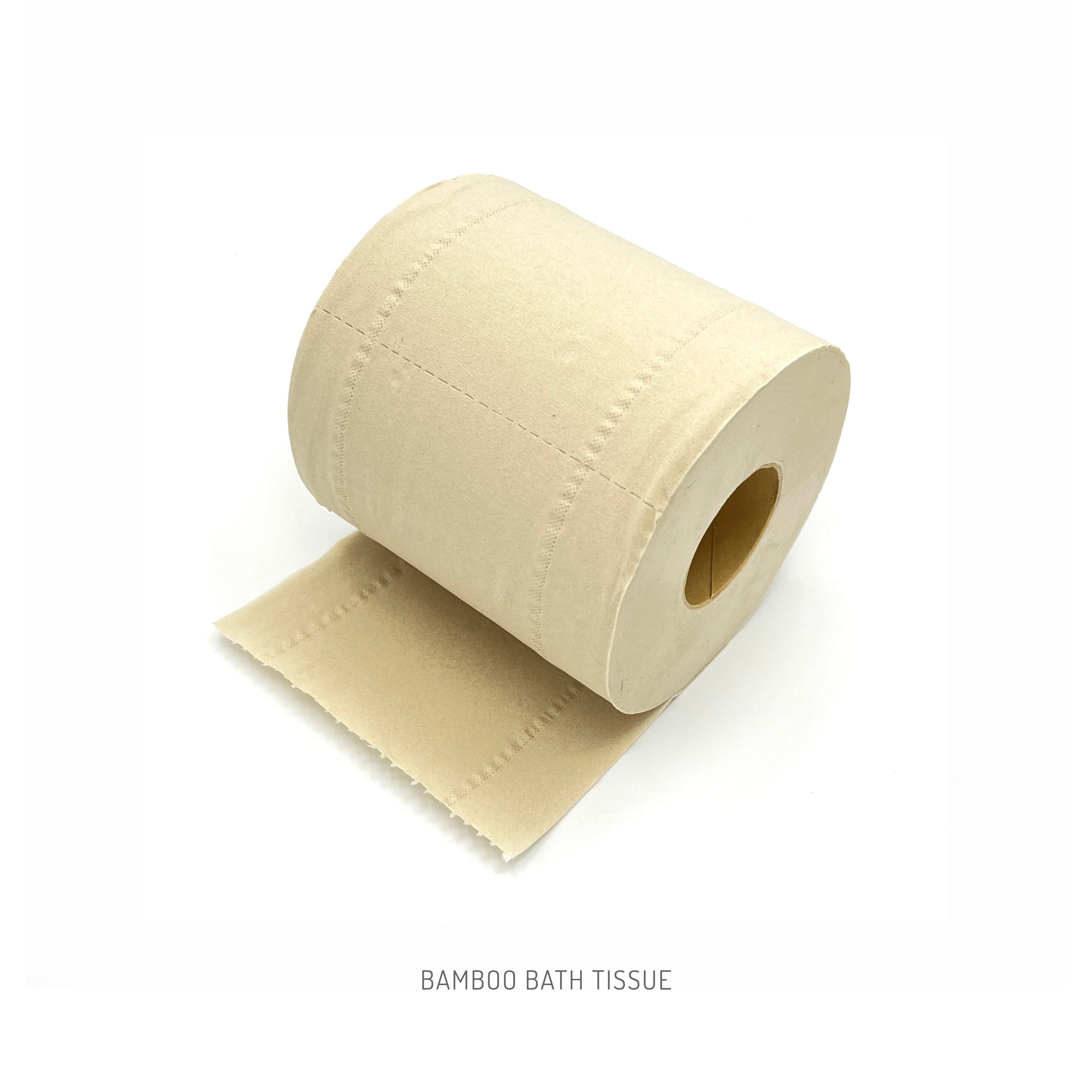 Bamboo Bath Tissue_2.jpg