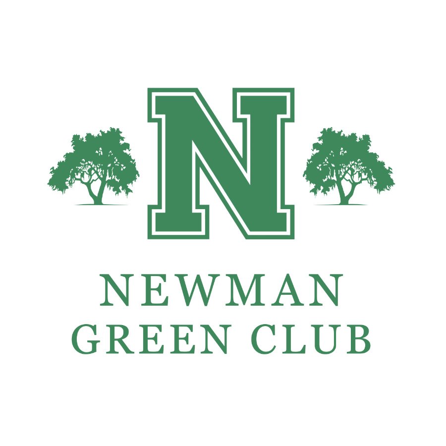 Newman Green Club.jpg