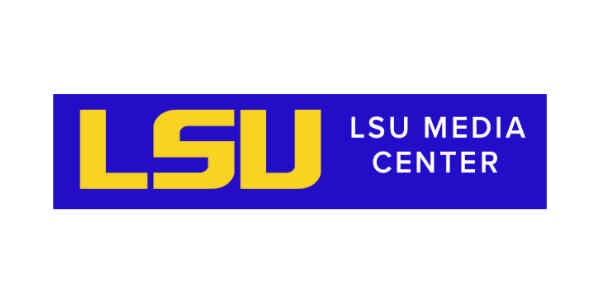 LSU Media Center.jpg