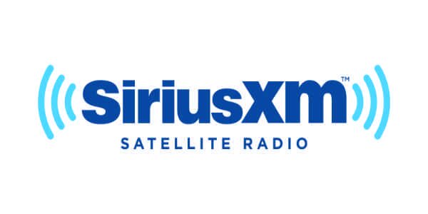 Sirius XM.jpg