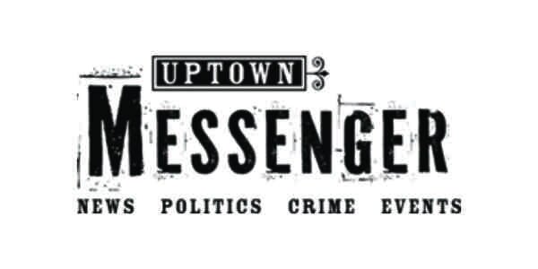 Uptown Messenger.jpg