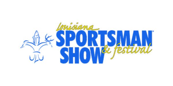 LA Sportmans Show & Fest.jpg