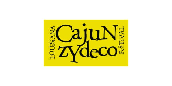 Cajun Zydeco Festival.jpg