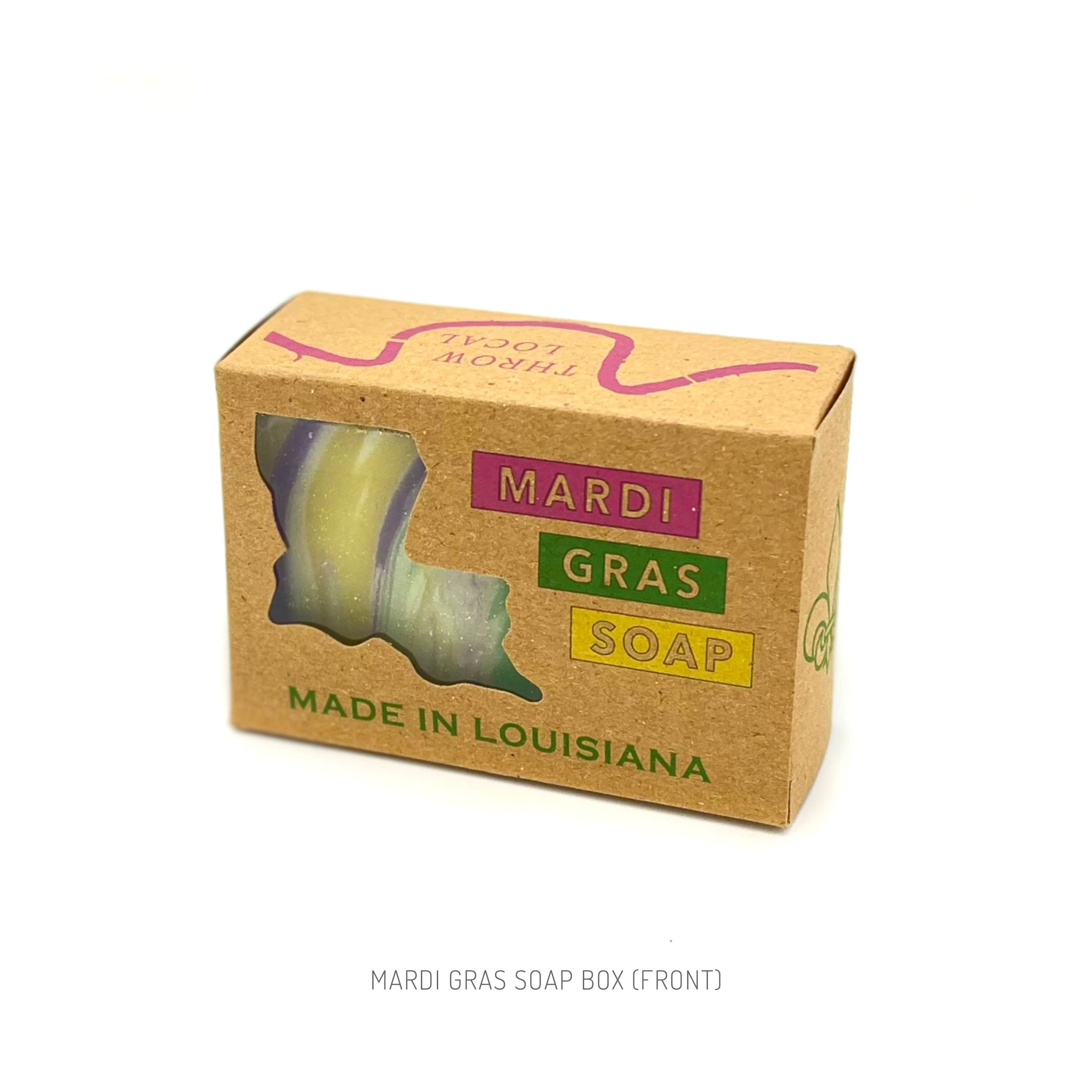 Mardi Gras Soap Box Front.jpg