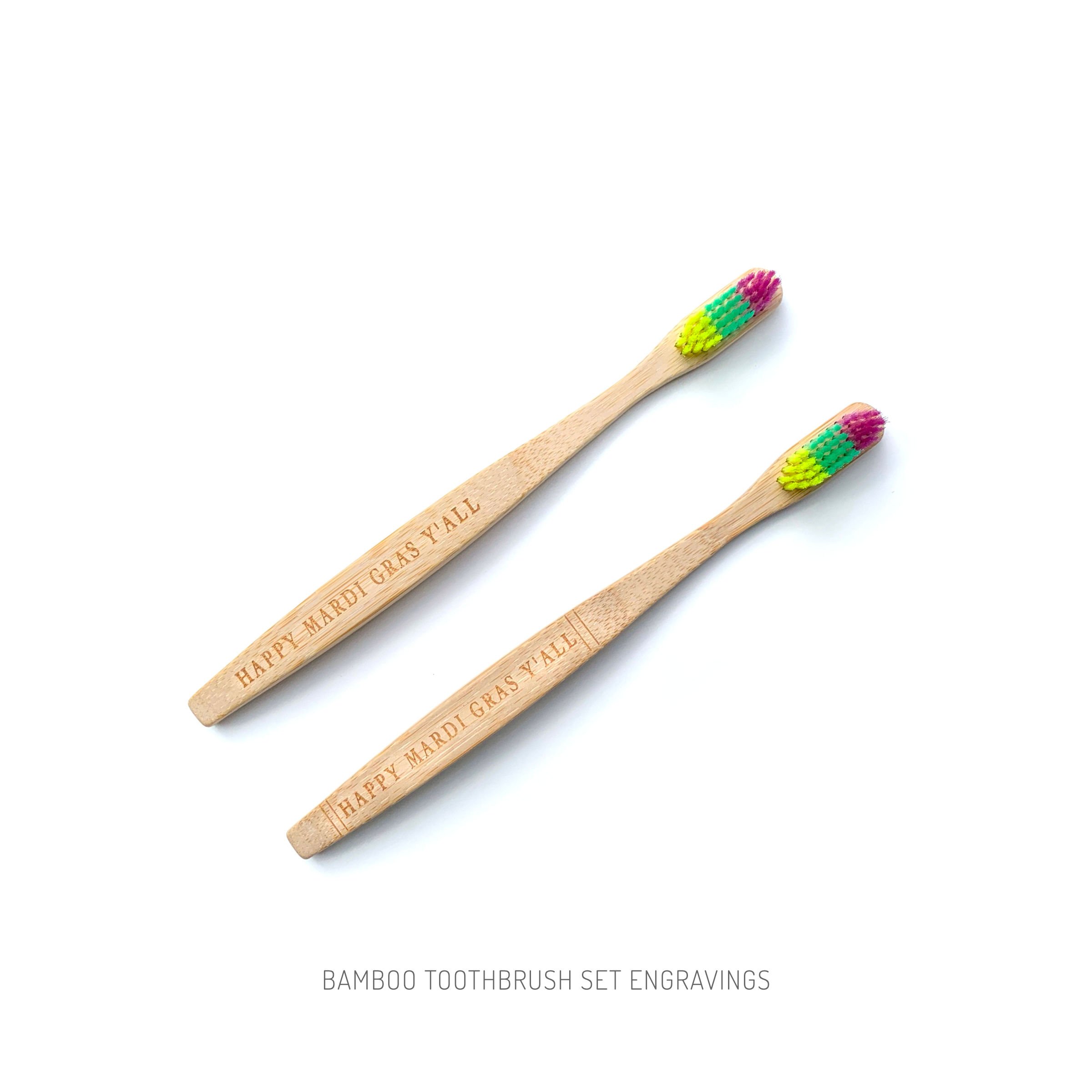 Bamboo Toothbrush Set Engravings.jpg