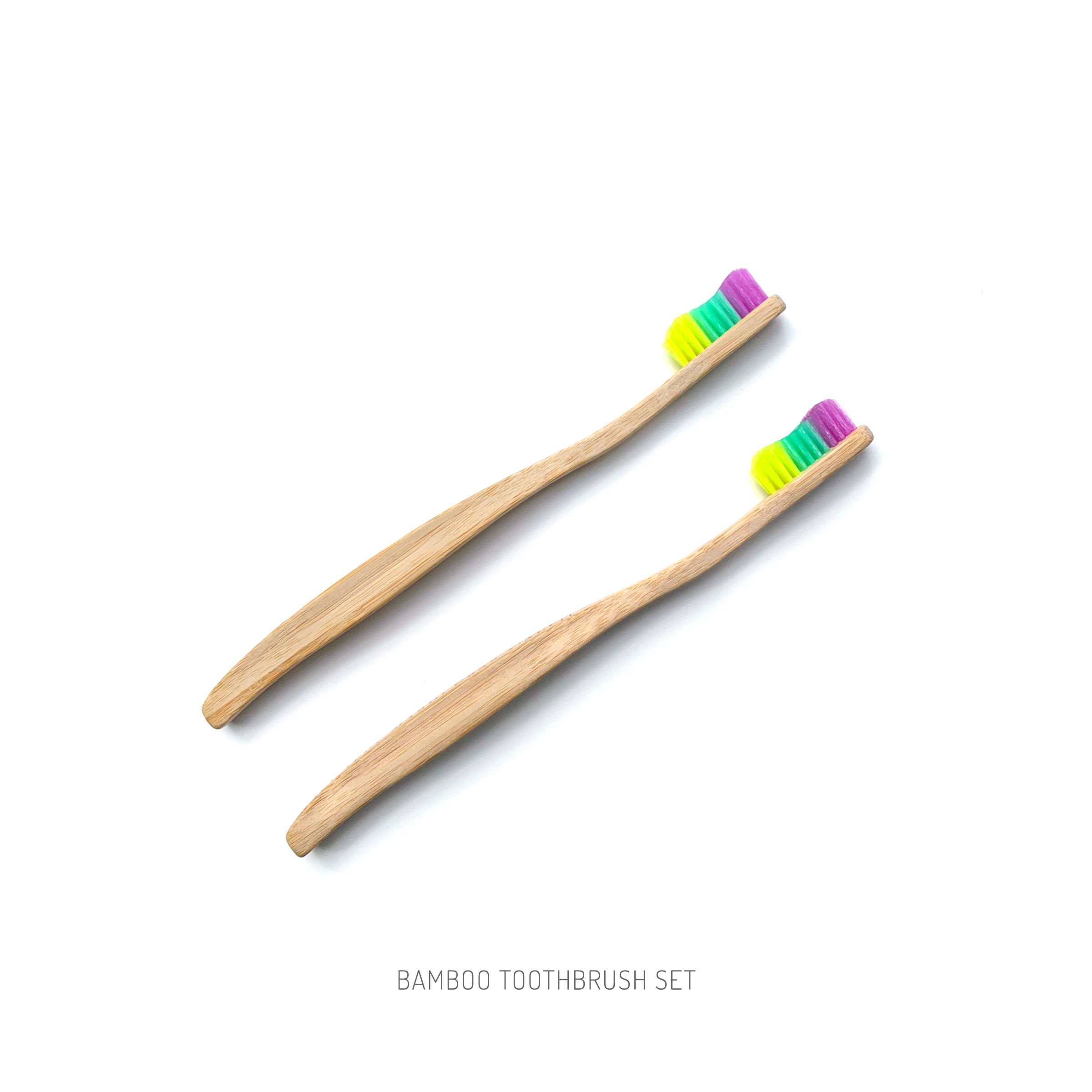 Bamboo Toothbrush Set Side.jpg