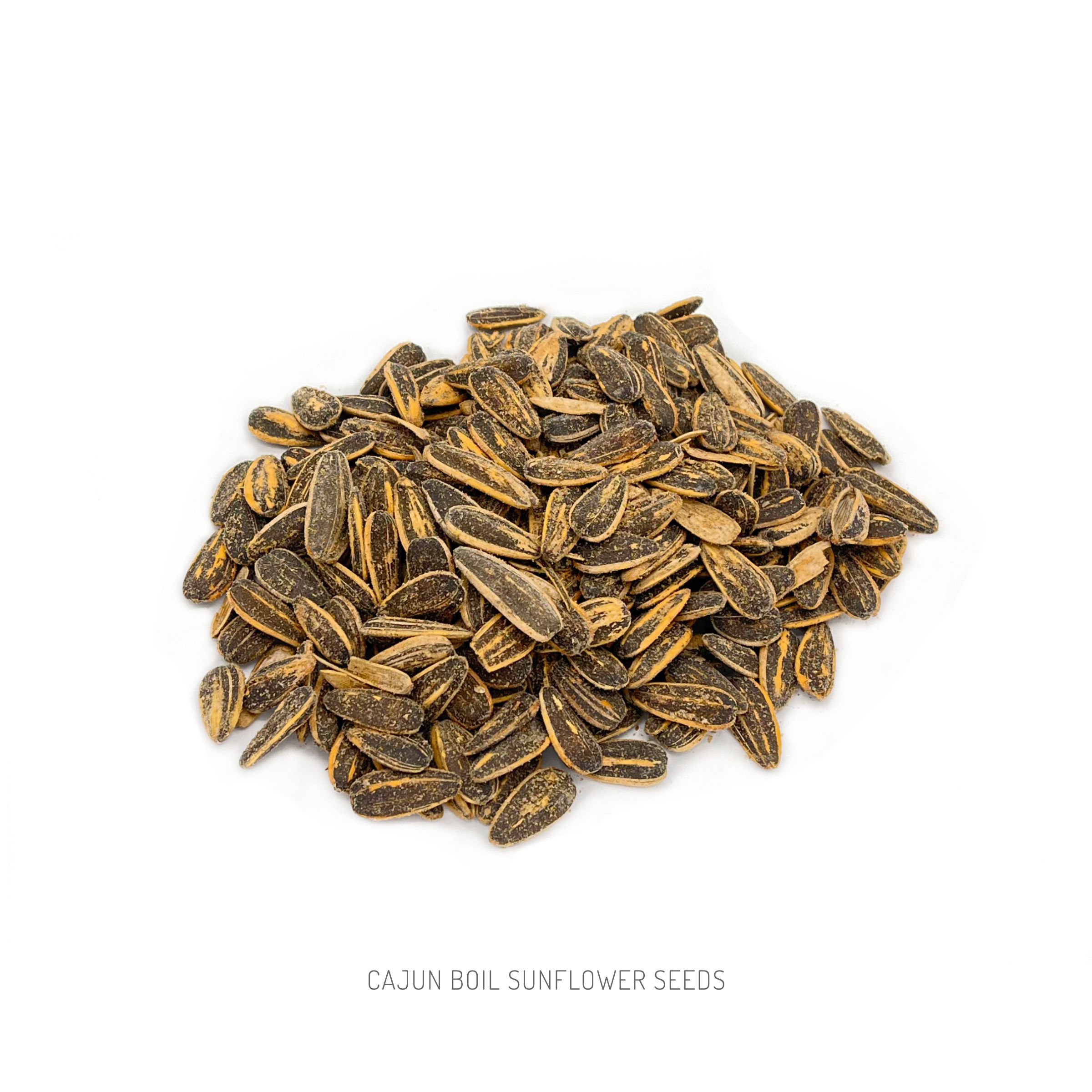 CB Sunflower Seeds Product.jpg