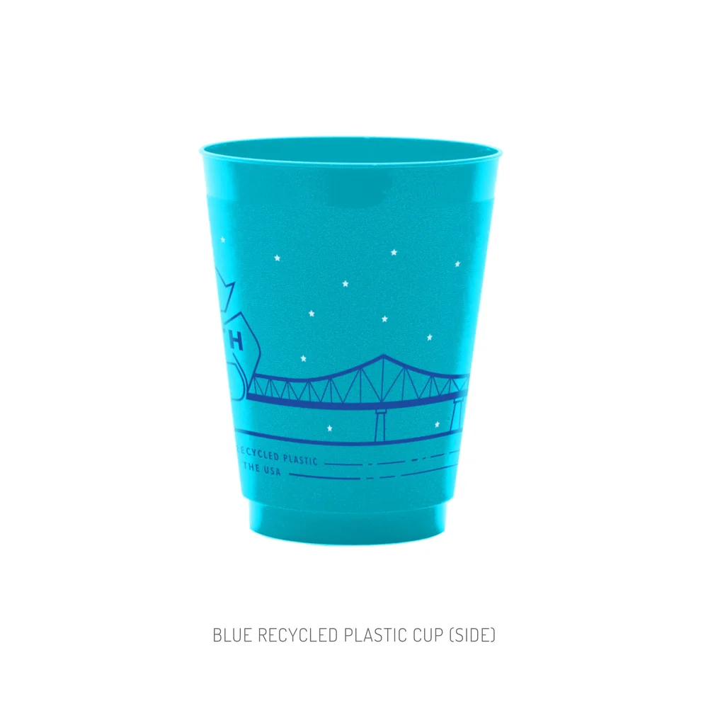 2022 starbucks valentine cups Starbucks Valentine's 2022: Mini Cup Gift Set  Sugoi Mart