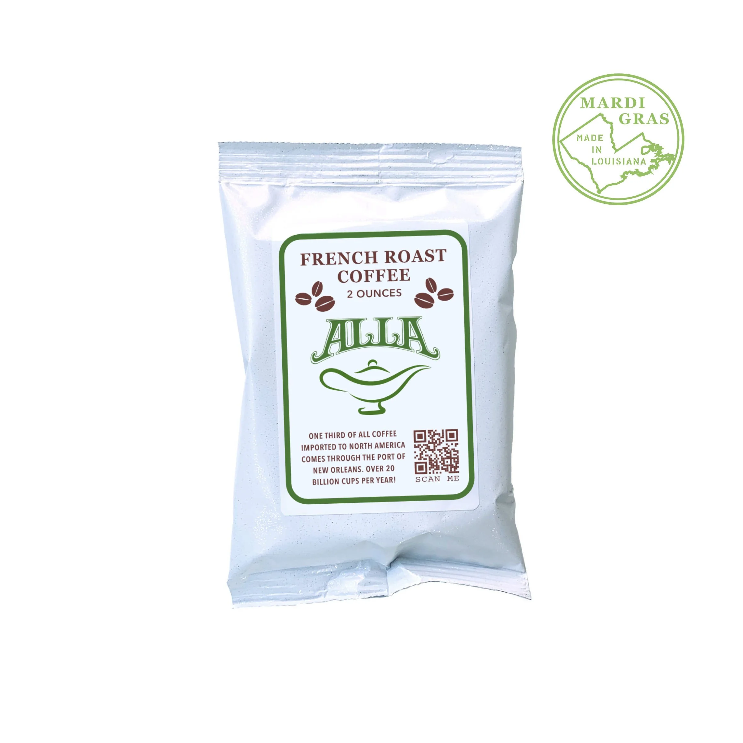 Alla Coffee Product Bag.jpg