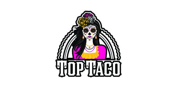 Top Taco.jpg