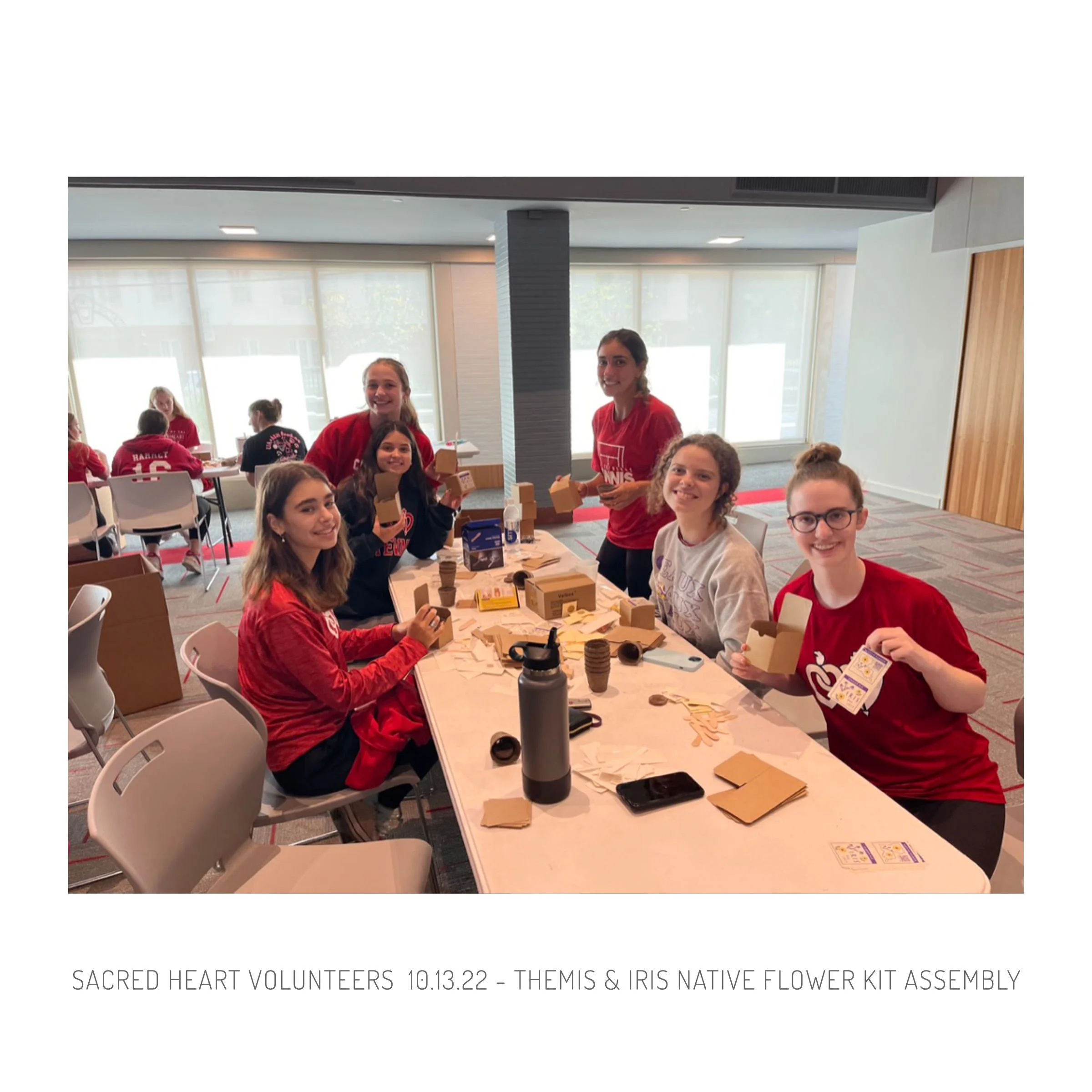 Sacred Heart Throw Assembly-4-10.13.22.jpg