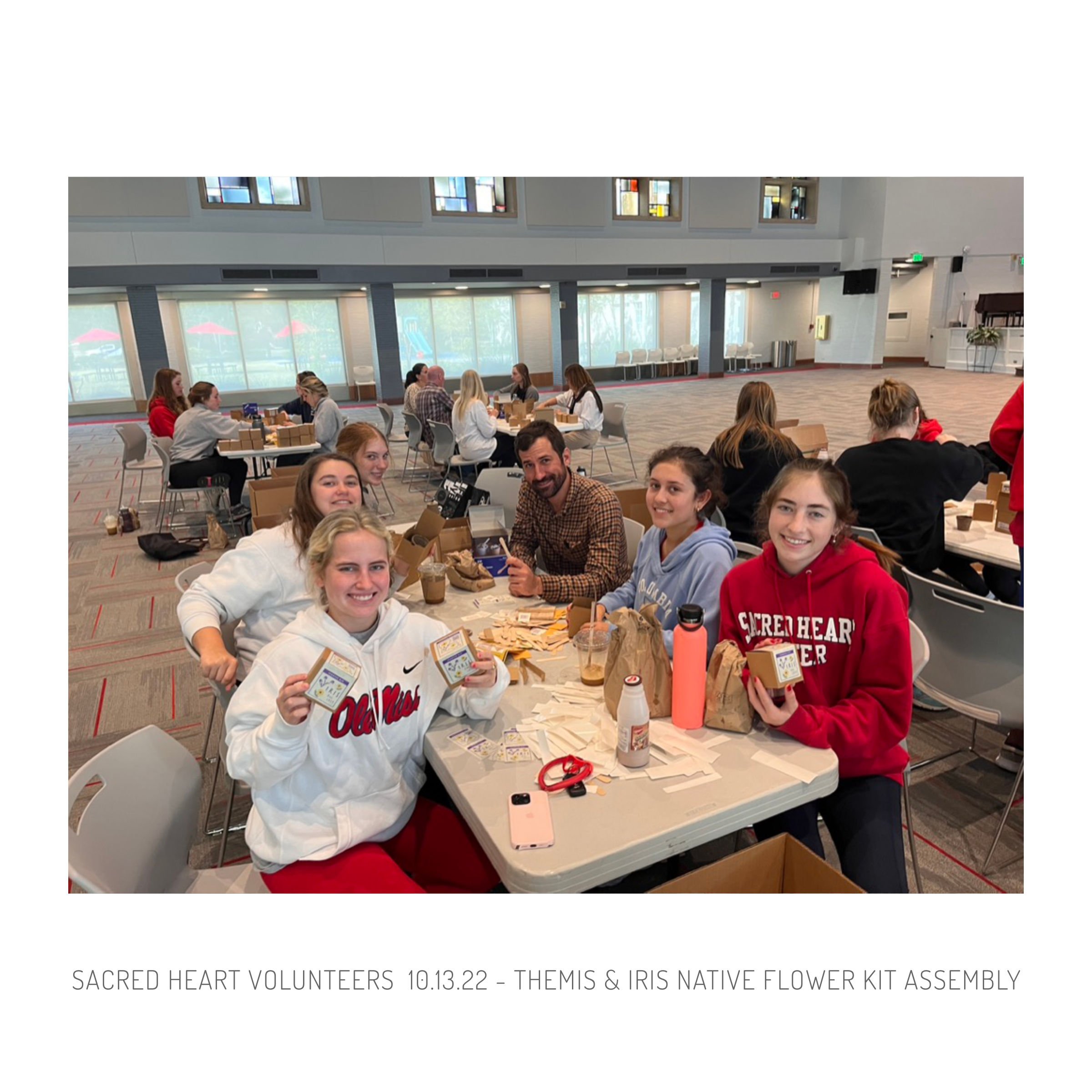 Sacred Heart Throw Assembly-5-10.13.22.jpg