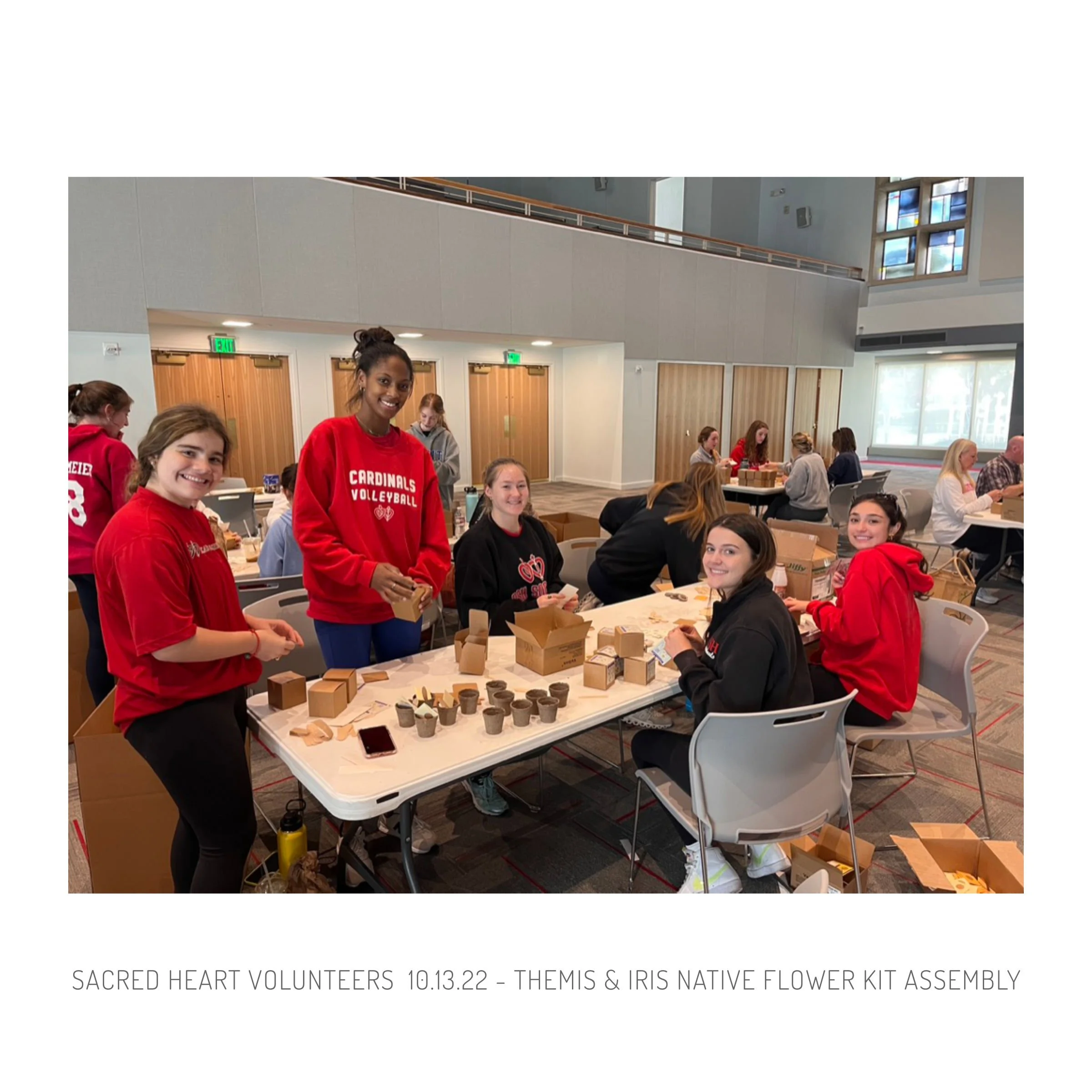 Sacred Heart Throw Assembly-6-10.13.22.jpg