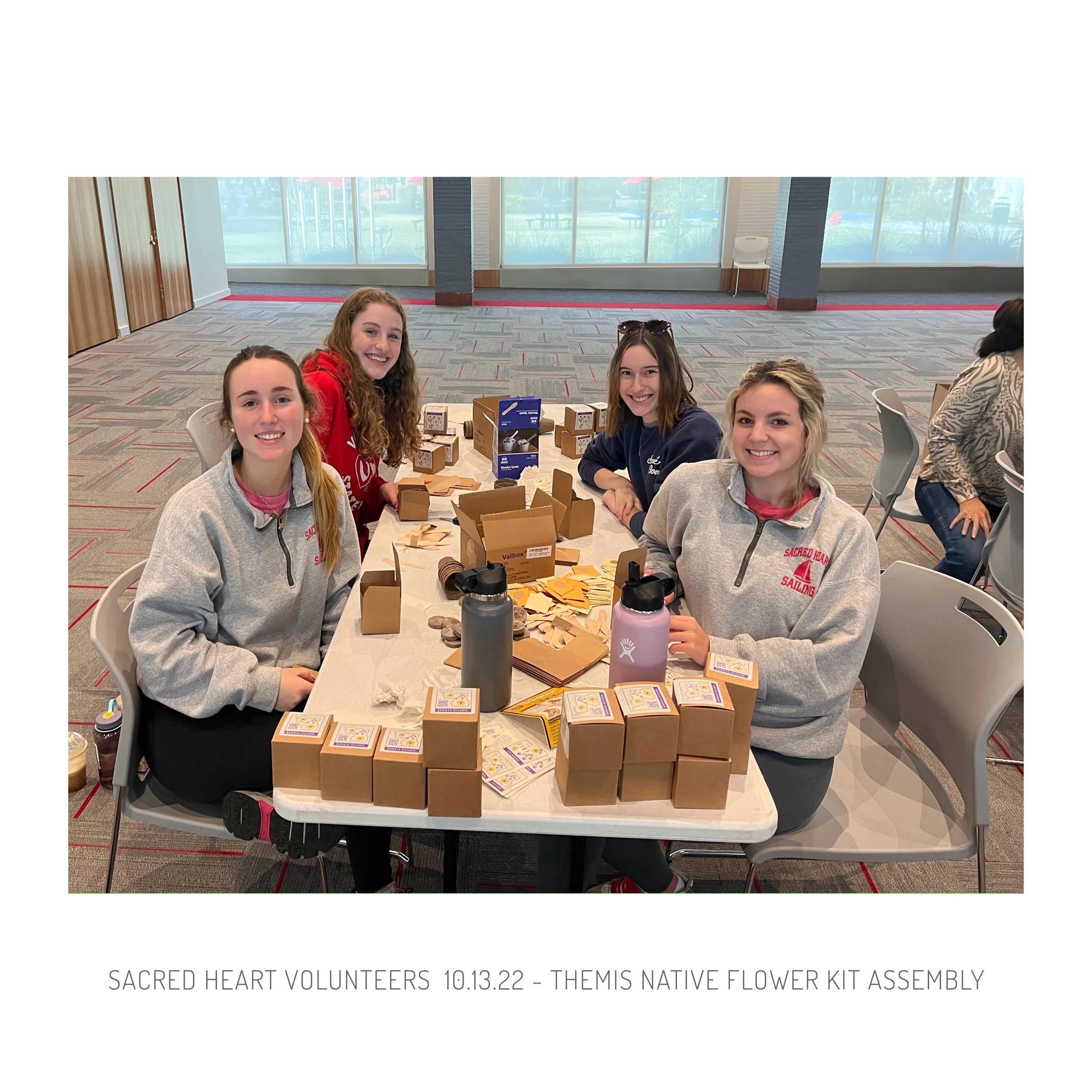 Sacred Heart Throw Assembly-7-10.13.22.jpg