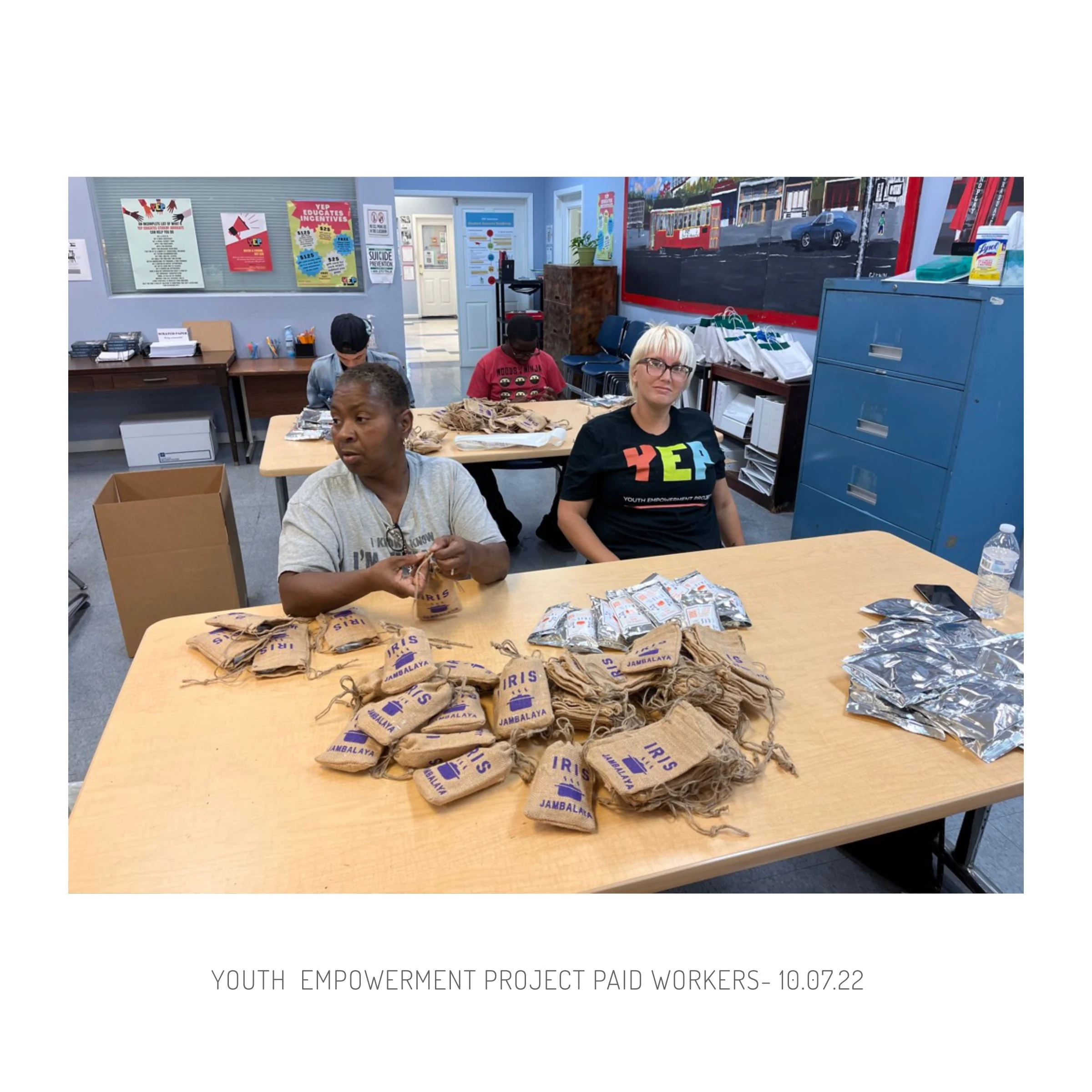 YEPThrow Assembly-5-10.07.22.jpg