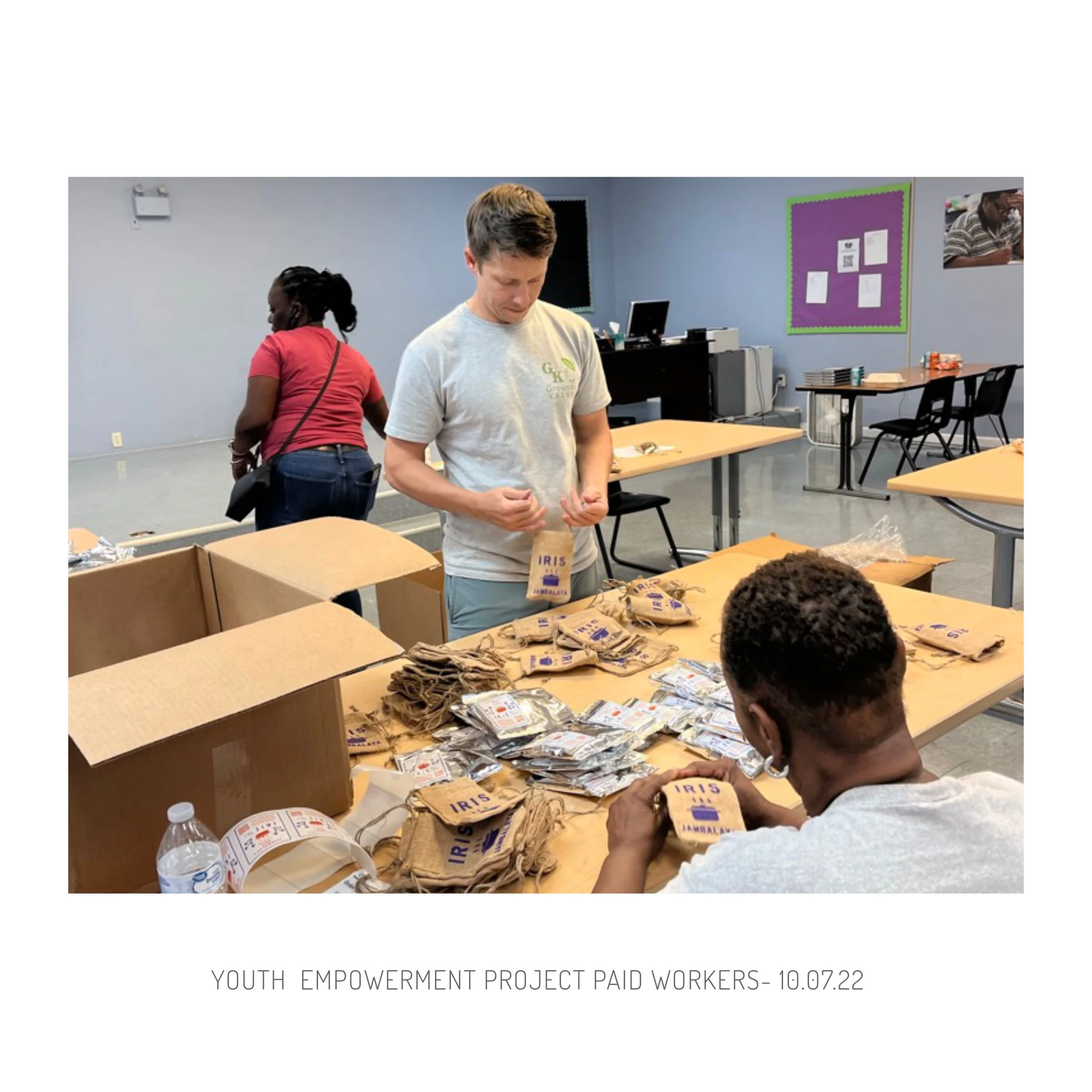 YEPThrow Assembly-4-10.07.22.jpg