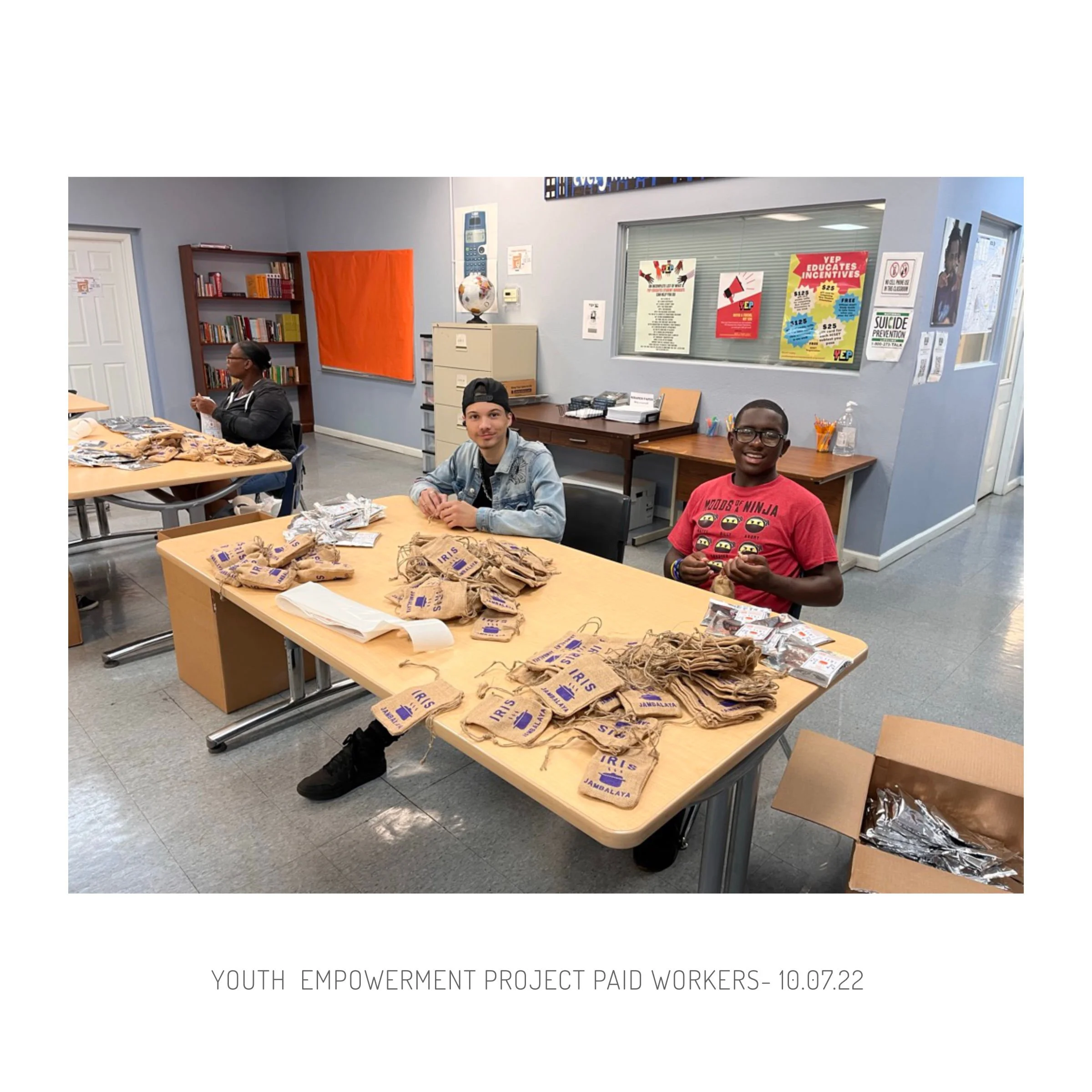 YEPThrow Assembly-3-10.07.22.jpg