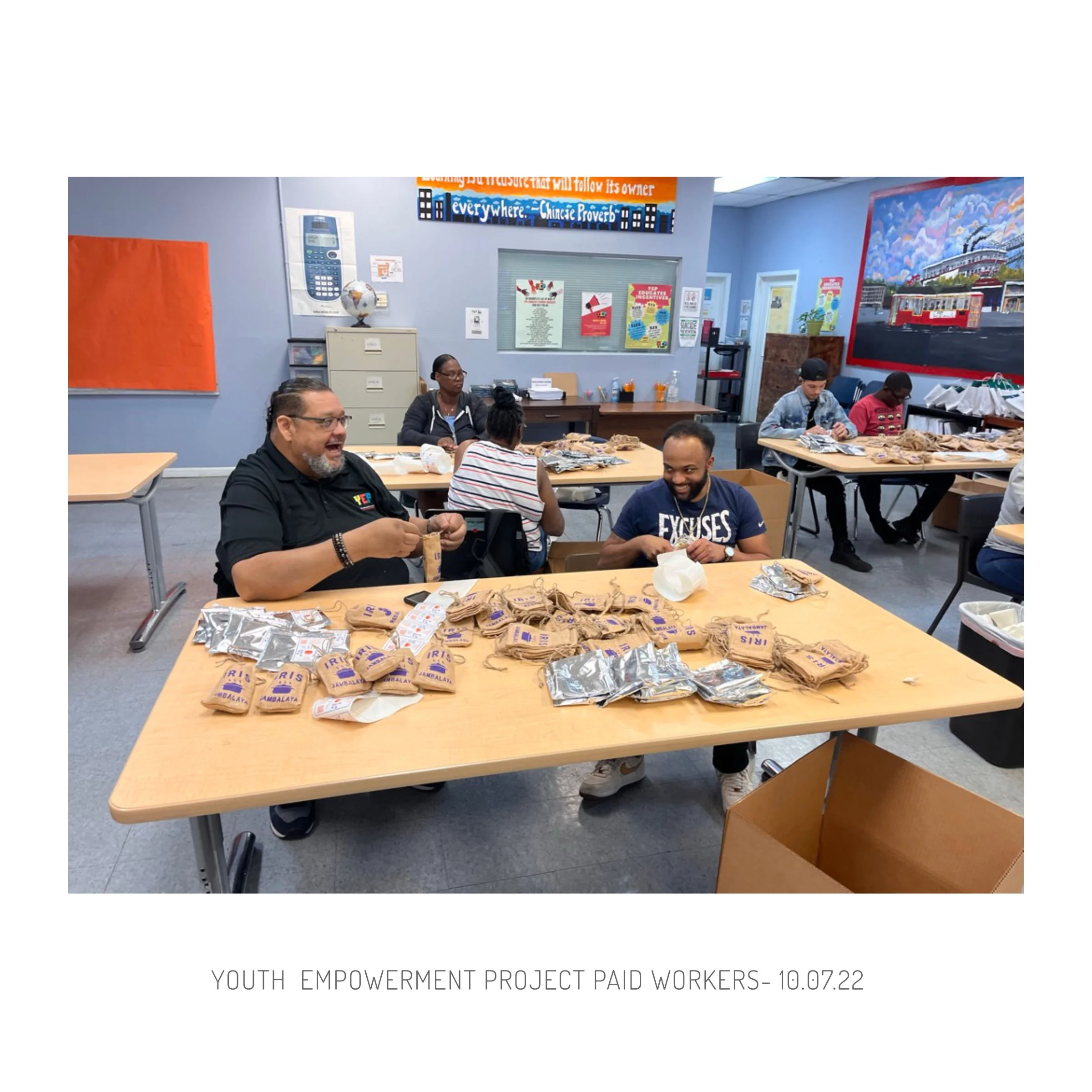 YEPThrow Assembly-2-10.07.22.jpg