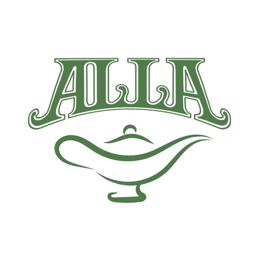 Krewe of Alla.jpg