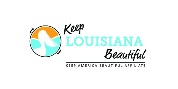 Keep Louisiana Beautiful.jpg