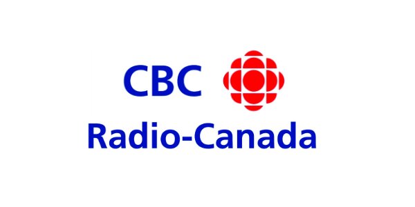 Canadian Broadcasting Corp.jpg