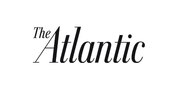 The_Atlantic.jpg