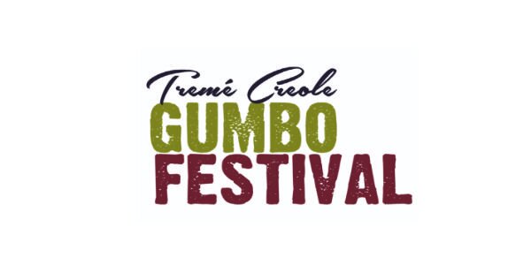 Treme Creole Gumbo Festival.jpg